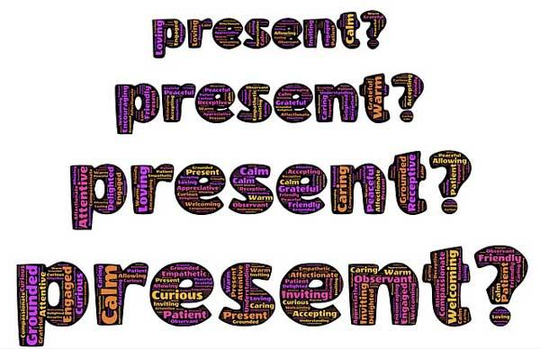 mindfulness conciencia plena mindfulness conciencia plena