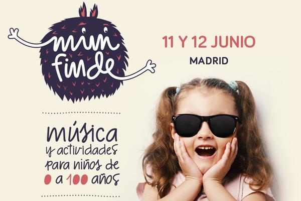 un mini finde para pequentildeos y mayores un mini finde para pequentildeos y mayores