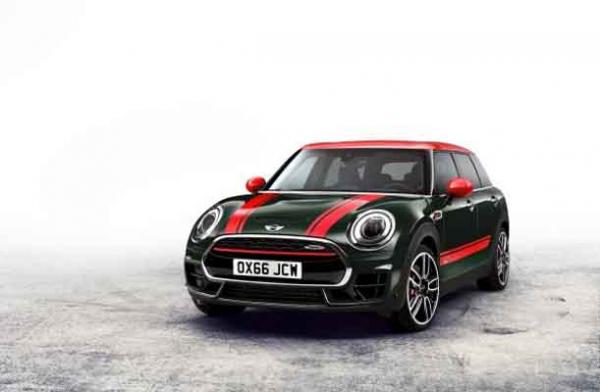 mini-john-cooper-works-clubman-el-lado-deportivo-de-un-cinco-puertas