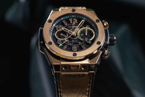 el-mito-usain-bolt-seguacuten-la-firma-de-relojes-hublot