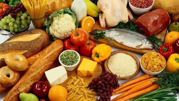 los mitos maacutes comunes de la alimentacioacuten iquestfalsedad o realidad parte i los mitos maacutes comunes de la alimentacioacuten iquestfalsedad o realidad parte i