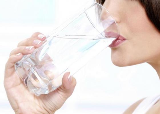 mitos sobre la fruta y el agua mitos sobre la fruta y el agua
