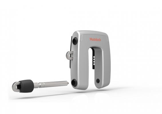 mobilock para bici la primera cerradura con conexioacuten iotnbsp mobilock para bici la primera cerradura con conexioacuten iotnbsp