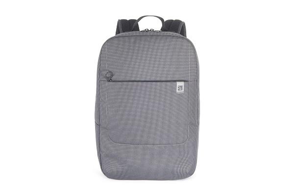 una mochila para disfrutar de la comodidad no apta para tiacutemidos una mochila para disfrutar de la comodidad no apta para tiacutemidos