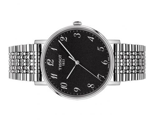 el-momento-ideal-para-un-tissot