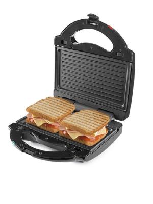 mondial presenta sunbspgrill y sandwiches 2 en 1 mondial presenta sunbspgrill y sandwiches 2 en 1