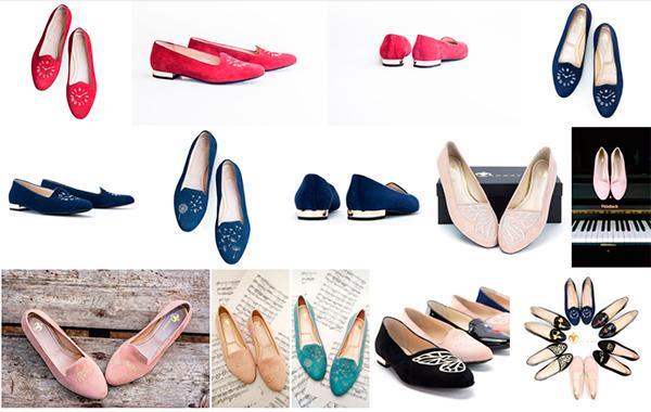 monnas la nueva firma de slippersnbspmade in spainnbspque te va a enamorar monnas la nueva firma de slippersnbspmade in spainnbspque te va a enamorar
