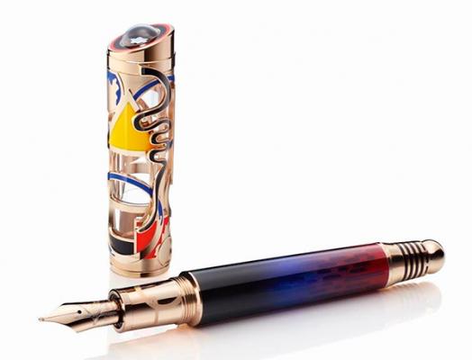 montblanc-artisan-edicioacuten-homenaje-a-wassily-kandinsky