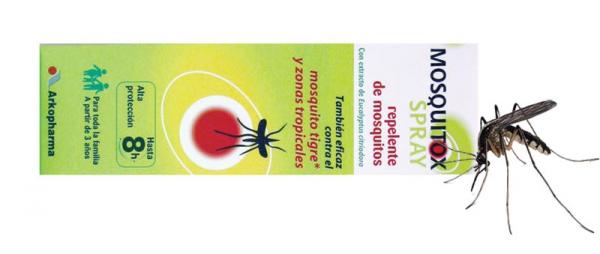 este verano alerta contra los mosquitos este verano alerta contra los mosquitos