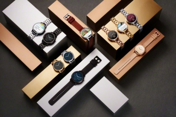 moto 360 un nuevo wearable para hacerte la vida maacutes faacutecil moto 360 un nuevo wearable para hacerte la vida maacutes faacutecil