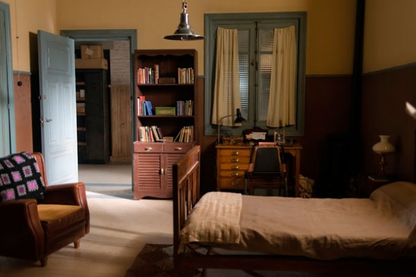 los muebles de sara carbonero y velvet ahora en tu casa los muebles de sara carbonero y velvet ahora en tu casa