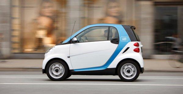 mueacutevete de un lado a otro a un precio razonable con car2go mueacutevete de un lado a otro a un precio razonable con car2go