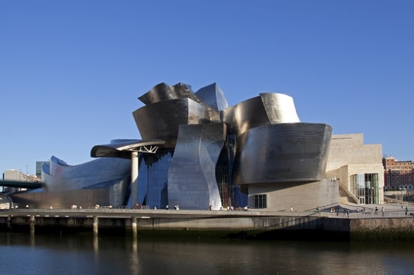 museo-guggenheim-bilbao-el-mas-internacional