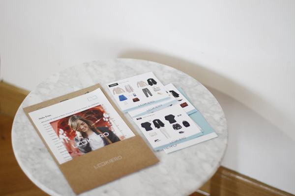 nace lookiero un servicio online de personal shopper nace lookiero un servicio online de personal shopper