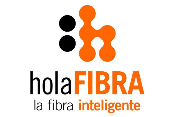 nace la primera franquicia de fibra fijo moacutevil y tv de espantildea nace la primera franquicia de fibra fijo moacutevil y tv de espantildea