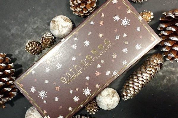 en navidades futuras regala chocolate antiarrugas en navidades futuras regala chocolate antiarrugas