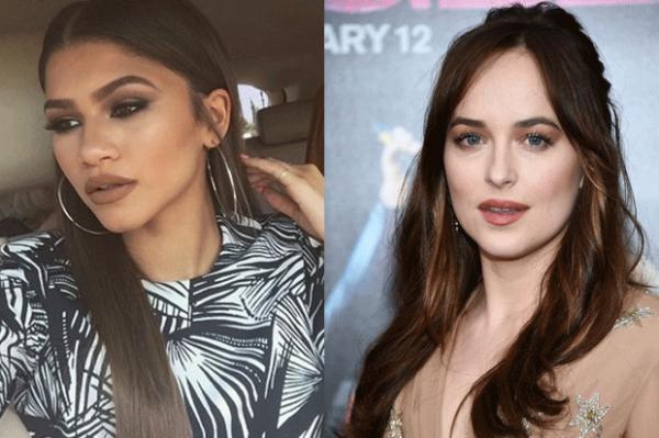 el nbspmarroacuten el nuevo color para lucir unos labios a la uacuteltima el nbspmarroacuten el nuevo color para lucir unos labios a la uacuteltima