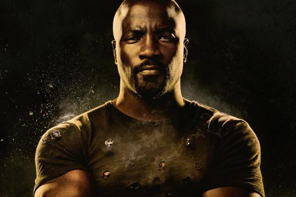 netflix publica el segundo traacuteiler de luke cage netflix publica el segundo traacuteiler de luke cage