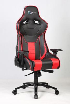 newskill gaming kuraokami la nueva generacioacuten de sillas gaming newskill gaming kuraokami la nueva generacioacuten de sillas gaming