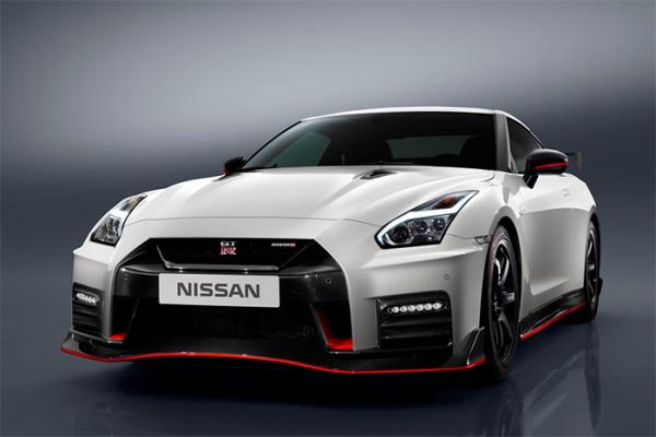 el-nissan-gtr-nismo-ya-tiene-precio