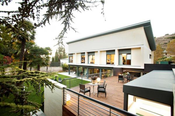 niwa hotel iexclpor si te apetece una escapada niwa hotel iexclpor si te apetece una escapada