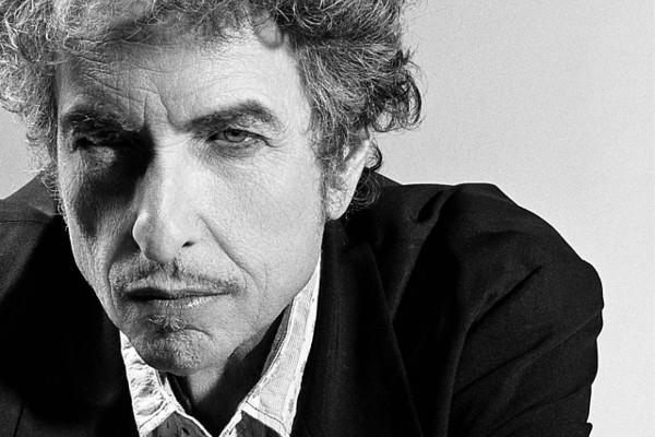 el nobel de bob dylan dispara sus escuchas en spotify el nobel de bob dylan dispara sus escuchas en spotify