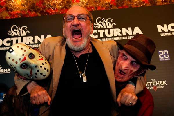 nocturna 2016 ya tiene fecha nocturna 2016 ya tiene fecha