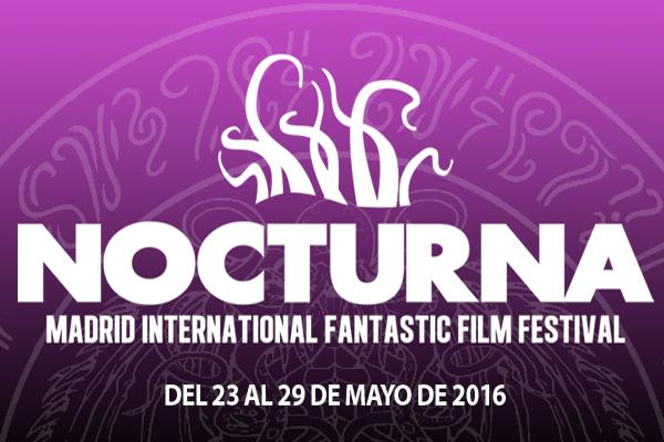 39nocturna39 emerge de las profundidades 39nocturna39 emerge de las profundidades