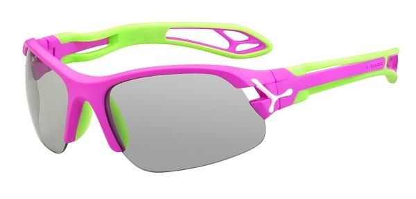 nuacuteria picas escoge las gafas srsquopring de ceacutebeacute nuacuteria picas escoge las gafas srsquopring de ceacutebeacute