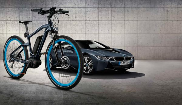 la-nueva-bmw-crise-ebike-limited-edition-inspirada-en-el-bmw-i8-protonic-dark-silver-edition