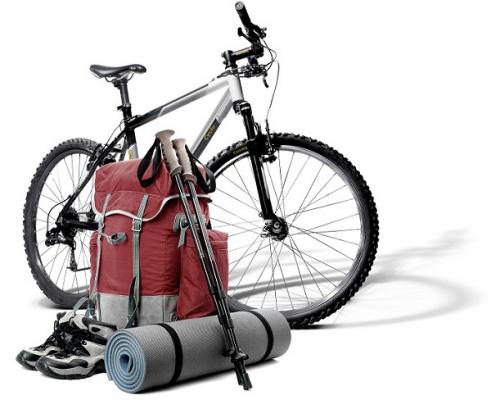 la nueva modalidad de viajar sin equipaje la nueva modalidad de viajar sin equipaje
