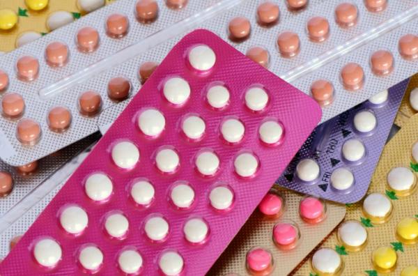 nueva piacuteldora anticonceptiva regla cada tres meses nueva piacuteldora anticonceptiva regla cada tres meses
