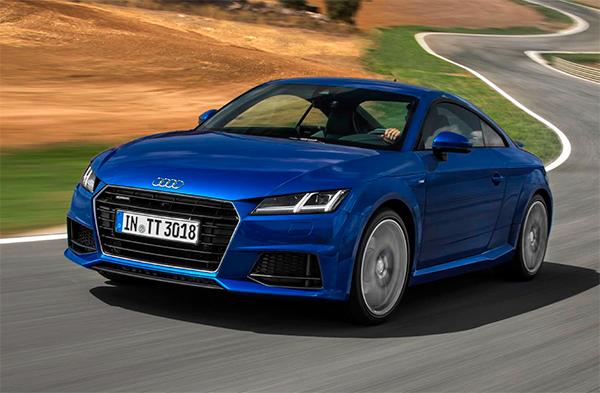 nueva-versioacuten-para-el-audi-tt-el-20-tdi-ahora-tambieacuten-con-traccioacuten-quattro