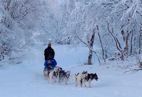 nuevas-actividades-para-disfrutar-del-invierno-noruego-con-hurtigruten