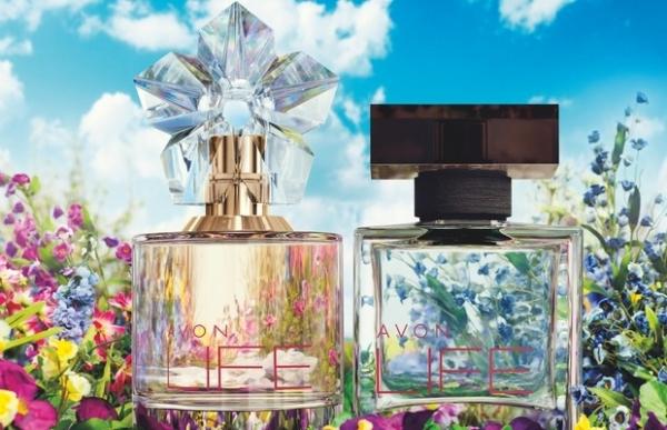 avon presenta sus nuevas fragancias disentildeadas por kenzo avon presenta sus nuevas fragancias disentildeadas por kenzo