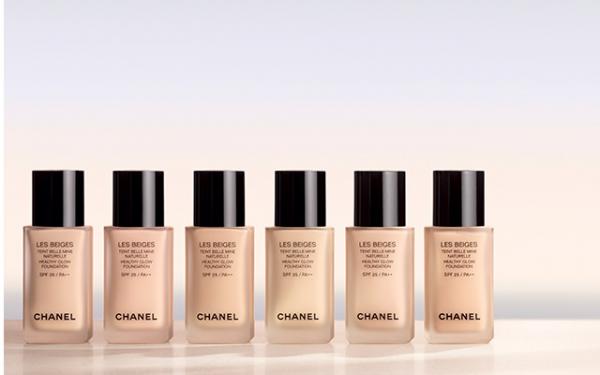 las-nuevas-y-mejoradas-bases-belle-mine-naturelle-de-les-beiges-de-chanel-para-un-piel-de-porcelana