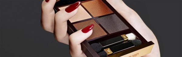 las-nuevas-sombras-de-ojos-de-tom-ford-te-dejaraacuten-boquiabierta