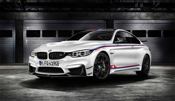 el-nuevo-bmw-m4-dtm-champion-edition-200-unidades-con-una-potencia-maacutexima-de-500cv