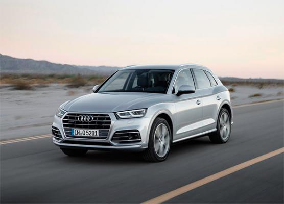 el-nuevo-audi-q5-ahora-incluso-maacutes-versatil-y-eficiente