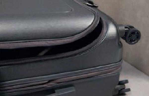 lo nuevo de delsaey su coleccioacuten de maletas chic y funcional lo nuevo de delsaey su coleccioacuten de maletas chic y funcional