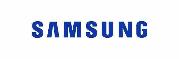 el nuevo galaxy note7 empezaraacute a venderse en europa en octubrenbsp el nuevo galaxy note7 empezaraacute a venderse en europa en octubrenbsp
