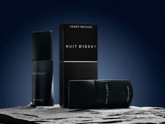 nuit drsquoissey parfum un regalo exclusivo para eacutel nuit drsquoissey parfum un regalo exclusivo para eacutel