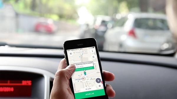 ocho de cada 10 espantildeoles utilizaraacuten su coche para viajar en semana santa ocho de cada 10 espantildeoles utilizaraacuten su coche para viajar en semana santa