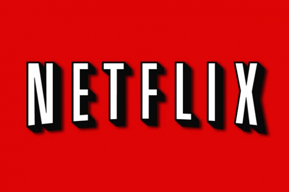 iexclpor-fin-en-octubre-llega-netflix-a-espantildea