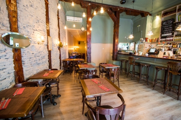 ofertas primaverales en el restaurante la dominga de malasana ofertas primaverales en el restaurante la dominga de malasaaa