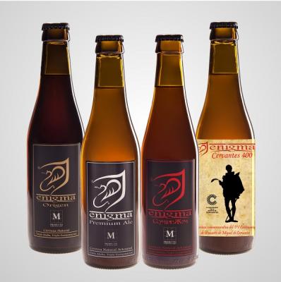 un oktoberfest delicatessen con las cervezas gastronoacutemicas enigma un oktoberfest delicatessen con las cervezas gastronoacutemicas enigma