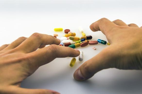 opciones naturales para evitar los efectos de los faacutermacos usados para tratar las alergias opciones naturales para evitar los efectos de los faacutermacos usados para tratar las alergias
