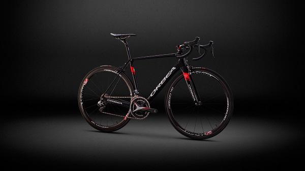 orca 2017 lo nuevo de orbeanbsp orca 2017 lo nuevo de orbeanbsp