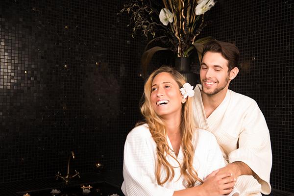 san valentiacuten inolvidable en the organic spa san valentiacuten inolvidable en the organic spa