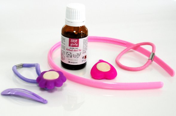 pack stop girls para prevenir los piojos y poner guapas a las ninas pack stop girls para prevenir los piojos y poner guapas a las ninas